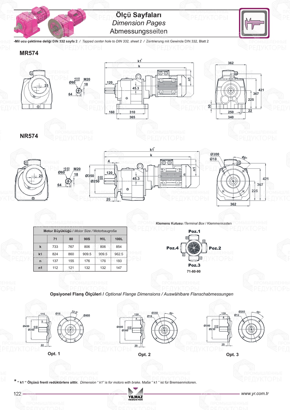 Yilmaz M 572-573-574-575-576